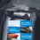 4 Pair Dash Cam Sticky Pads, for Cars, for Dashboards, Double-Sided 4