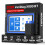 TOPDON X800 BT OBD2 Scanner, Bidirectional Scan Diagnostic Tool, 34+ Resets 1