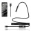 5.5mm Endoscope Snake Camera for Phone, Type C Inspection Camera 1