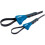 Draper DRAPER 43863 2PC STRAP WRENCH SET 1