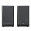 Edifier Edifier R2750DB MKII Tri-Amp Bluetooth Active Bookshelf Studio TV/PC Speakers 2