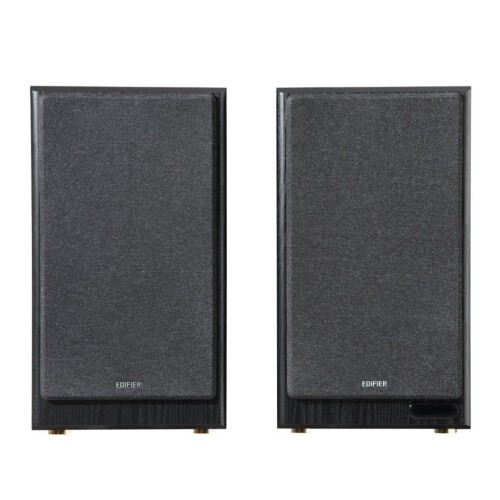 Edifier Edifier R2750DB MKII Tri-Amp Bluetooth Active Bookshelf Studio TV/PC Speakers 1