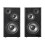 Edifier Edifier R2750DB MKII Tri-Amp Bluetooth Active Bookshelf Studio TV/PC Speakers 3