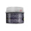 Silverhook Big Boy Metal Filler, 250ml 2