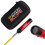 C.K Tools MightyScope Wireless Wi-Fi Inspection Camera, T5600 1