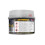 Silverhook Big Boy Metal Filler, 250ml 3