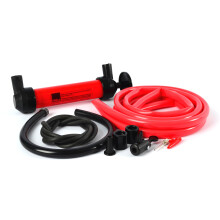 Hilka 125468 Multi Purpose Syphon Pump Kit