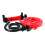 Hilka Hilka 125468 Multi Purpose Syphon Pump Kit 1