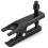 DASBET Ball Joint Puller Ball Joint Splitter Universal Ball Joint Remover 1