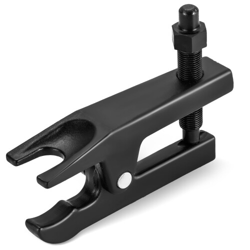 DASBET Ball Joint Puller Ball Joint Splitter Universal Ball Joint Remover