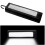 72 LED Magnetic Work Light 1