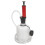 Sealey Sealey Ms155 Vacuum Oil & Fluid Extractor Manual 1.6Ltr 1