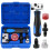 Zocipro Brake Pipe Flaring Tool for 4.75 mm / 3/16 Inch 1