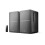 Edifier Edifier R1280DB Active Bluetooth Bookshelf Studio Speakers for TV/MAC/PC/Laptop 3