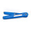 Park Tool Steel Core Tyre Levers - Blue 1