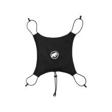 Mammut Helmet Holder one Size
