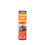 Hammerite Hammerite Stone Metal Paint 1