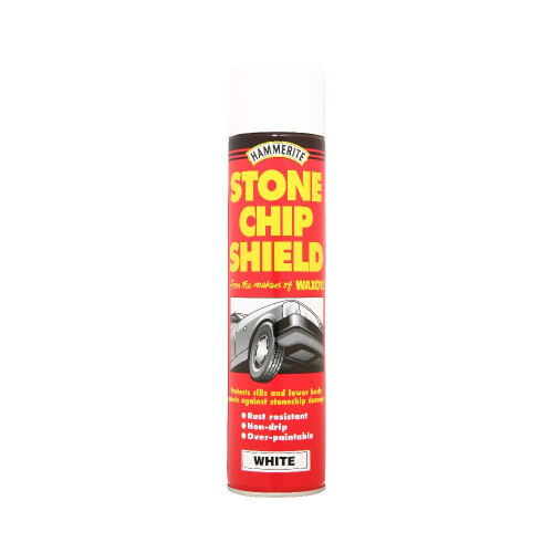 Hammerite Hammerite Stone Metal Paint