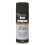 Rust-Oleum Rust-Oleum 400ml Rust Reformer Spray Paint - Black 1