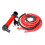 Hilka Hilka 125468 Multi Purpose Syphon Pump Kit 2