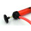 Hilka Hilka 125468 Multi Purpose Syphon Pump Kit 3