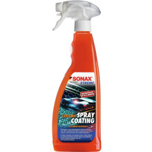 SONAX XTREME Ceramic Spray Coating (750 ml)