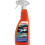 SONAX XTREME Ceramic Spray Coating (750 ml) 1