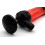 Hilka Hilka 125468 Multi Purpose Syphon Pump Kit 4