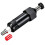 Grease Fitting Cleaner Tool, Industrial Grease Unclogger (10mm Short) 1