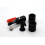Hilka Hilka 125468 Multi Purpose Syphon Pump Kit 5