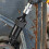 Heavy Duty Grease Fitting Cleaner Tool, 600+ PSI Unclogging Tool (10MM L) 2