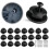 Trailer Hooks with Screws,Tarpaulin Clips 1