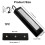 72 LED Magnetic Work Light 2