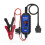 MRCARTOOL 12V OBD2 Memory Saver, Dual Voltage Current Display Cable 1