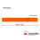 Salzmann Reflective Tape 1m | High Visibility Self-Adhesive Tape 2