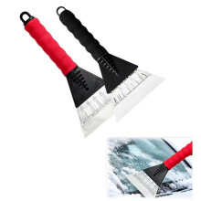Ice Scraper for Freezer,2Pcs Heavy Duty Car Ice Scraper,Scrapers tool