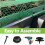 Trailer Hooks with Screws,Tarpaulin Clips 6