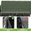Trailer Hooks with Screws,Tarpaulin Clips 5