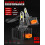 D3S LED Headlight Bulb, 110W 38000LM 6500K Extremely Bright White LED Bulbs 2