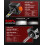D3S LED Headlight Bulb, 110W 38000LM 6500K Extremely Bright White LED Bulbs 3