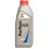 Comma Comma PTC1L 1L Pro-Tech Fully Synthetic 5W30 Motor Oil 1
