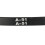 sourcing map A51 Drive V-Belts 51" Inner Length 13mm Width 8mm Thick 3