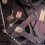 sourcing map A51 Drive V-Belts 51" Inner Length 13mm Width 8mm Thick 5