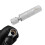 ZKTOOL 16mm Universal Joint Magnetic Spark Plug Wrench for Spark Plug 1