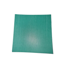 Klingersil C-4324 Gasket Sheet Various Sizes & Thicknesses (0.75mm Thick - 130mm x 130mm)