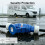 Type 2 to CEE Adapter, 16A/3,5kW, Type 2 Stations or Wallbox Cable 1m 6