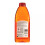 CarPlan CarPlan Orange Fragranced Screenwash 1L 2