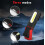 vsshe LED+COB Work Light, Inspection Light, Rechargeable Light, Hands-Free Garage Workshop Light, Type-C Charging, with Adjustable Bracket and Stand 6