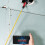 C.K Tools MightyScope Wireless Wi-Fi Inspection Camera, T5600 5