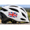Union Jack Flag Self Adhesive Stickers, Pack of 4 5